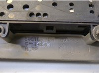 88943883, 12450166 Кнопка регулировки сидений Hummer H2 20496570 #3
