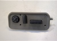 12450254, 19122217, 19122218, 88943884 Кнопка регулировки сидений Hummer H2 20496571 #1