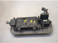 12450254, 19122217, 19122218, 88943884 Кнопка регулировки сидений Hummer H2 20496571 #2