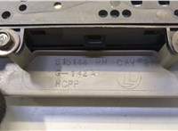 12450254, 19122217, 19122218, 88943884 Кнопка регулировки сидений Hummer H2 20496571 #3