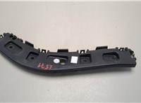 KT4B17E850A Кронштейн бампера Ford Edge 2018-2023 20496572 #1