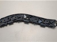 KT4B17E850A Кронштейн бампера Ford Edge 2018-2023 20496572 #2