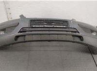  Бампер Ford Focus 2 2005-2008 20496573 #1