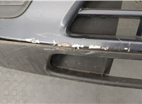  Бампер Ford Focus 2 2005-2008 20496573 #2