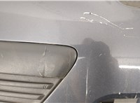  Бампер Ford Focus 2 2005-2008 20496573 #3