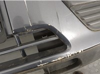 Бампер Ford Focus 2 2005-2008 20496573 #4