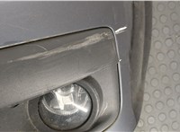  Бампер Ford Focus 2 2005-2008 20496573 #5