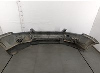  Бампер Ford Focus 2 2005-2008 20496573 #7