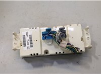 15105969 Переключатель отопителя (печки) Hummer H2 20496574 #2