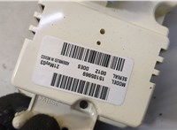 15105969 Переключатель отопителя (печки) Hummer H2 20496574 #3