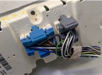 15105969 Переключатель отопителя (печки) Hummer H2 20496574 #4