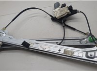  Стеклоподъемник электрический Mercedes Vito W639 2004-2013 20496575 #1