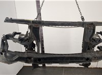  Насос водяной (помпа) BMW X5 E53 2000-2006 11446234 #1
