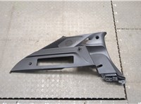 156155651 Пластик (обшивка) внутреннего пространства багажника Dodge Hornet 2022-2025 20496577 #1
