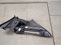 156155651 Пластик (обшивка) внутреннего пространства багажника Dodge Hornet 2022-2025 20496577 #2