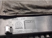 156155651 Пластик (обшивка) внутреннего пространства багажника Dodge Hornet 2022-2025 20496577 #3