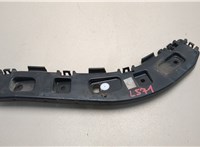 KT4B17E851A Кронштейн бампера Ford Edge 2018-2023 20496579 #1
