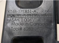 KT4B17E851A Кронштейн бампера Ford Edge 2018-2023 20496579 #3