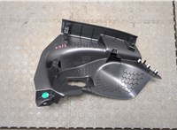 156155596 Пластик (обшивка) внутреннего пространства багажника Dodge Hornet 2022-2025 20496583 #3