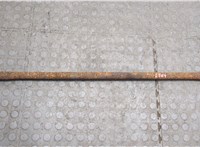 Рычаг подвески Dodge Ram 2008-2019 20496584 #1