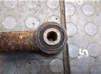  Рычаг подвески Dodge Ram 2008-2019 20496584 #2