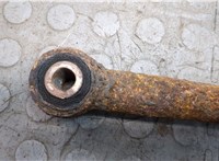  Рычаг подвески Dodge Ram 2008-2019 20496584 #3