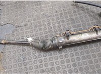 1434054, 1376124, 1S7C3200AJ Рейка рулевая с г/у Ford Mondeo 3 2000-2007 20496585 #5