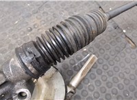 1434054, 1376124, 1S7C3200AJ Рейка рулевая с г/у Ford Mondeo 3 2000-2007 20496585 #6