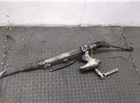 1434054, 1376124, 1S7C3200AJ Рейка рулевая с г/у Ford Mondeo 3 2000-2007 20496585 #7