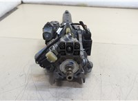  Колонка рулевая GMC Acadia 2019-2025 20496586 #2