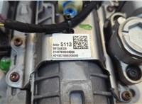  Колонка рулевая GMC Acadia 2019-2025 20496586 #3