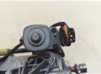  Колонка рулевая GMC Acadia 2019-2025 20496586 #7