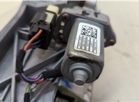  Колонка рулевая GMC Acadia 2019-2025 20496586 #8
