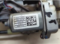  Колонка рулевая GMC Acadia 2019-2025 20496586 #9