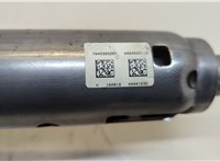  Колонка рулевая GMC Acadia 2019-2025 20496586 #10
