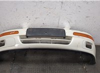  Бампер Mazda Xedos 9 20496588 #2