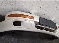  Бампер Mazda Xedos 9 20496588 #3