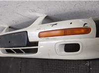  Бампер Mazda Xedos 9 20496588 #4