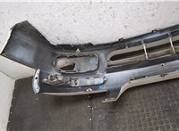  Бампер Mazda Xedos 9 20496588 #5