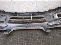  Бампер Mazda Xedos 9 20496588 #6