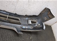  Бампер Mazda Xedos 9 20496588 #7