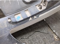  Бампер Mazda Xedos 9 20496588 #8