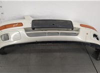  Поворот Mazda Xedos 9 11443698 #1