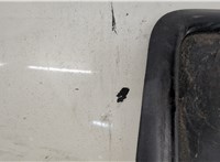  Поворот Mazda Xedos 9 11443698 #2