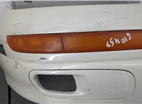  Поворот Mazda Xedos 9 11443698 #3