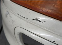  Поворот Mazda Xedos 9 11443698 #4