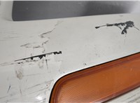  Поворот Mazda Xedos 9 11443698 #5