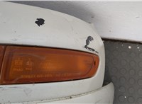  Поворот Mazda Xedos 9 11443698 #6