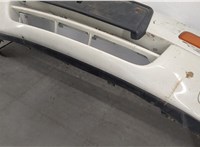  Поворот Mazda Xedos 9 11443698 #7