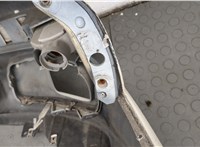  Поворот Mazda Xedos 9 11443698 #8